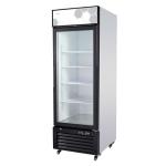 Migali - Freezer Merchandiser