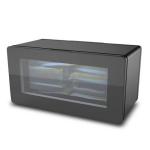 Migali - Freezer, Solid State Cooling