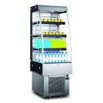 Omcan - Refrigerated Display Case