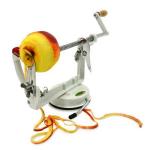 Omcan - Apple Peeler