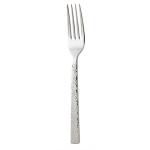 Crown Brands - Chef's Table Hammered Collection