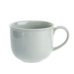 Crown Brands - Coffee Tea Cup