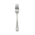 Crown Brands - European Dinner Forks