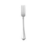 Crown Brands - Dinner Forks