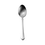 Crown Brands - Dessert Spoons