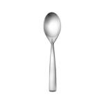 Spoon, European Teaspoon