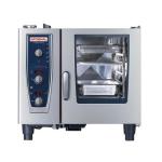 Rational - Combi Oven, Gas