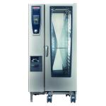 Rational - Combi Oven, Electric