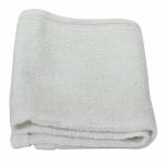 Royal - Cam Towels