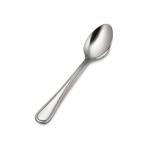 Bon Chef - Spoon, Coffee / Teaspoon