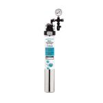 Scotsman - Water Filtration Systems