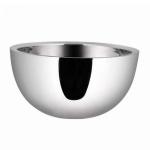 Spring USA - Serving Bowl, Insulated Double-Wall