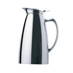 Smart Buffet Ware - Pitchers, Stainless Steel