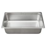 BK Resources - Steam Table Pans