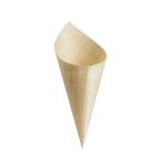 Tablecraft - Disposable Cones