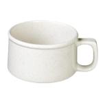 Thunder - Soup Cup / Mug, Plastic