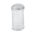 Thunder - Sugar Pourers / Dispenser Jars