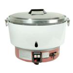 Thunder - Rice Cookers