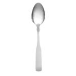 Thunder - Dinner Spoons