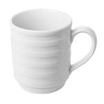 Turgla - Coffee Tea Cup