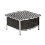 Vollrath - Tabletop Grills, Stoves & Hibachis
