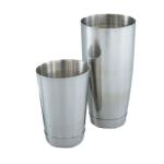 Vollrath - Cocktail Shakers