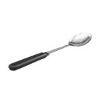 Vollrath - Serving Spoons