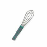 Vollrath - French Whip / Whisk