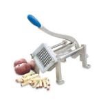 Vollrath - Fry Cutters