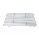 Winco - Wire Pan Rack / Grate