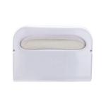 Winco - Toilet Seat Covers & Dispensers