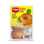 Wholesale Foods - Gluten Free Bakery & Baking Products