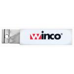 Winco - Bag Box Cutter