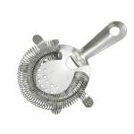 Winco - Bar Strainers & Funnels