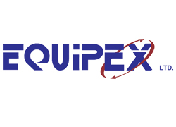 EQUIPEX, LTD.