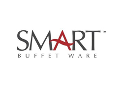 Smart Buffet Ware