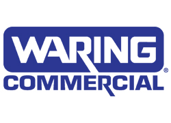 WARING COMMERCIAL PRODUCTS