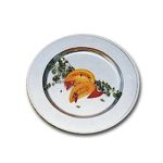 Bon Chef - Chargers & Service Plates
