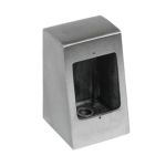 BK Resources - Receptacle Outlet, Electrical