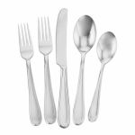 Walco Stainless - Flatware Place Setting