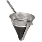 Royal - Strainers & Skimmers