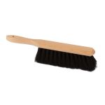 Royal - Counter Bench Brushes