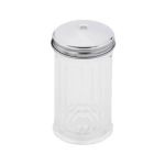 Royal - Sugar Pourers / Dispenser Jars