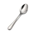 Bon Chef - Table Spoons