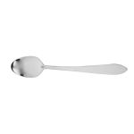 Walco Stainless - Iced Tea Spoons