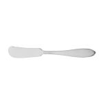 Walco Stainless - Knife / Spreader, Butter