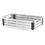 Walco Stainless - Bread Basket