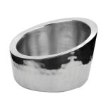 Walco Stainless - Serving Bowl, Double-Wall