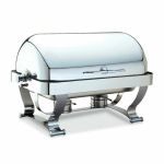 Walco Stainless - Chafing Dish