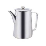 Walco Stainless - Coffee Tea Pot